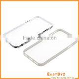 Luxury Multi Color Metal Aluminum Bumper Frame Case Cover for IPhone 6 4.7" Metal Bumper thumbnail-1