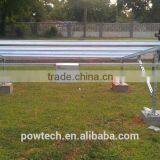 3KW Off Grid Solar Energy Systems for Home thumbnail-3