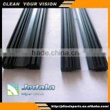 Wiper Refill Rubber for Soft Wiper thumbnail-1