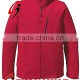 MEN SOFT-SHELL JACKETS thumbnail-1