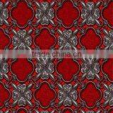 Cheap Price Light Embossed Vinyl Wallpaper for Room and Project Decoration thumbnail-1