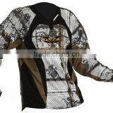 Paintball Jersey Wholesale Hip Hop,Paintball Jersey Design for Mens,Dye Paintball Jersey Unisex thumbnail-3