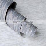 Waterproof Adhesive Wallpaper /tv Background Wall Paper From China Wholesale thumbnail-5