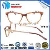 Fashion,novelty,lovely Optical Frame,2015