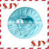 UV Sun Protective Colorful Funny Kids Bucket Hat thumbnail-2