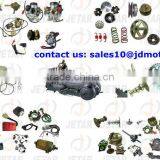 GY6 150CC Engine Spare Parts Preformance Parts Component Parts thumbnail-2