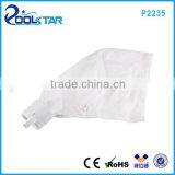 Good Quality Automatic Cleaner Bags thumbnail-1
