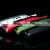 HOT K300 Juggy Hybrid Ecigarette Telescope Mechanical Mod thumbnail-1