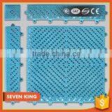 QD 7king PVC Waterproof Outdoor Rest Room Carpet Mat in Roll thumbnail-6