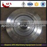 High Performance Steel Forging Machinery/Forged Gear/Forging GearTop Steel With High Quality