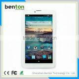 Durable Top Quality High Configuration Tablet pc