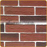 Thin Artificial Facades Bricks thumbnail-1
