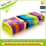 Luxury Towels Bath Printed Music Bath Towels thumbnail-1