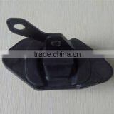 Composite Car Parts High Quality Engine Mounting 50850-TA0-A01