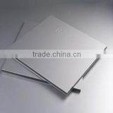 pure titanium plate/sheet/bar/strip 99.99 on sale