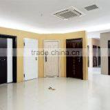 SC-W024 Wholesale Fashion Design Automatic Sensor Door,Massive Wood Doors thumbnail-3