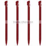 Slot in Plastic Stylus Touch Screen Pen for Nintendo 2DS Stylus Pen thumbnail-2