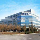 Dongguan Rayking Electronic Co., Ltd. company overview - view 3 thumbnail