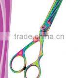 Hair Styling Shears