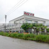 Foshan Gaoming Better Sanitary Ware Co., Ltd. company overview - view 1 thumbnail