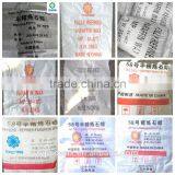 64-66 Fully Refined Paraffin Wax Candle Making China Supplier Cheap Price Bulk thumbnail-3