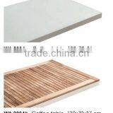 Sofa Set , Outdoor Sofa Set, Outdoor Ratan Sofa, 2 Seater Sofa, 1 Seater Sofa thumbnail-3