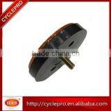 Universal REFLEJANTE LATERAL Motorcycle Side Reflector For Front Fork thumbnail-2