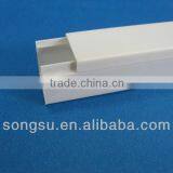 PVC Electrical Cable Cover40x30mm thumbnail-1