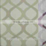 High Quality 3d Interior Wallpaper thumbnail-1