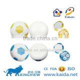 Football Led Lens Holder Case for Contact Lens thumbnail-4