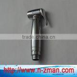 Portable Toilet Bidet