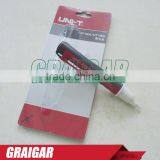 UNI-T UT12A Non-Contact AC Voltage Detector Pen AC Detector Live Voltage Tester thumbnail-2