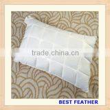 Pillow Boxes Wholesale thumbnail-1