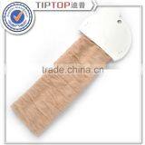 Christmas Gifts Wholesale Summer Style Women Girls Stretch Twist Headband Turban Sport Yoga Head Wrap 20 Colors Hair Accessories thumbnail-2