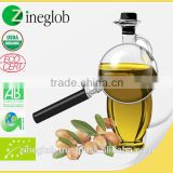 Argan oil cosmetic Maraska Bottle 250 ml ( Private Labeling )
