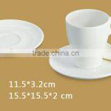 Melamine Coffee Cup Sets Melamine Mug thumbnail-2
