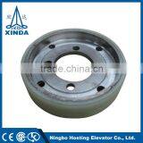 Elevator Escalator Spare Parts Proximity Sensors Elevator thumbnail-6
