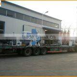 YDF-RCB-1 Semi-automatic Table Napkin Facial Tissue Paper Plastic Bad Packing Sealing Machine thumbnail-5