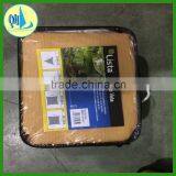 Sail Shade thumbnail-5