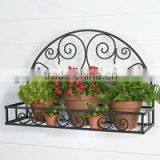 Wedding Decoration Flower Stand/flower Pot Stand thumbnail-2