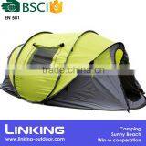 Folding Portable Camping Tent Manufacturers