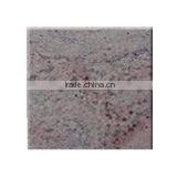 Raja Pink Granite Stone