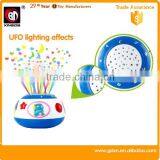 2015 Drum Toy With Smart Touch for Baby Projector Baby Toy thumbnail-4