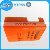 Household Appliances the Plastic Mould Accessories thumbnail-2