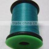 Fly Tying Thread- Green
