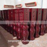 2016 Hot Sale Cheap Pool Table for Wholesale Billiard Table thumbnail-4