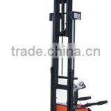 Electric Power Stacker CL1529I/1534I(FFL) thumbnail-1