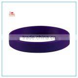 Wholesale Inspirational Sayings Silicone Wristband For Kids, Inspirational Sayings Silicone Bracelets for Children thumbnail-4