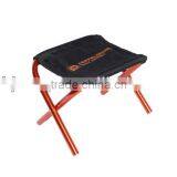 ST-C04 mini folding chair