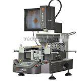 Special Offer WDS-600 CCD Camera Equipped Laser BGA Rework Station for Laptop Motherboard thumbnail-3